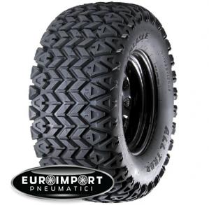 Carlisle ALL TRAIL II 22x10.00/ 8    NHS